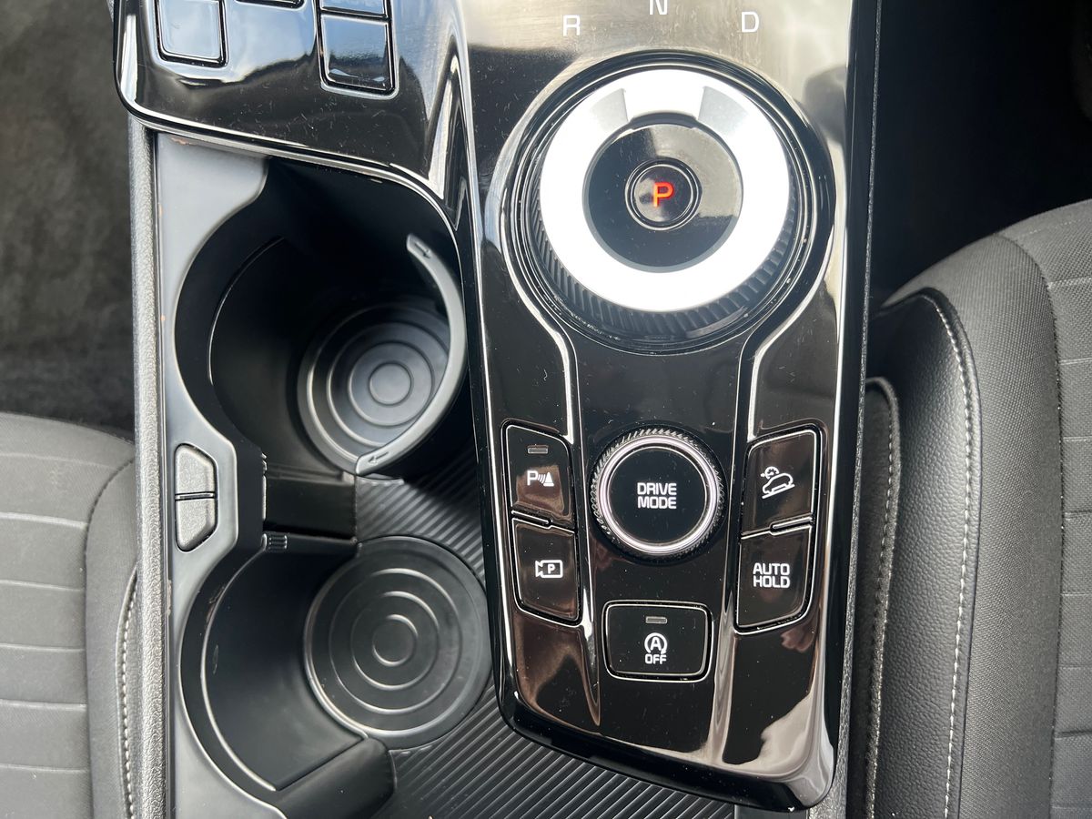 Used Kia Sportage 2024 for sale - 76421603: Photo 25