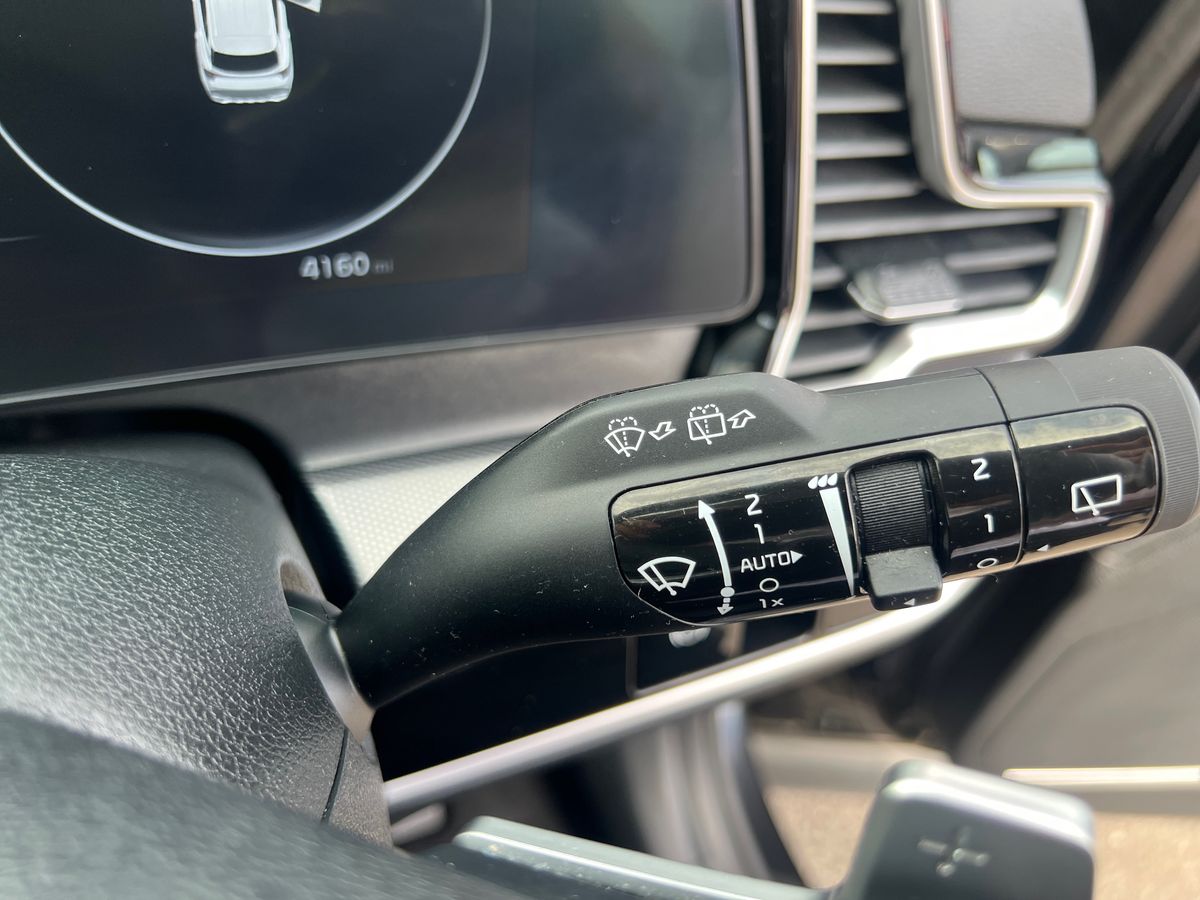 Used Kia Sportage 2024 for sale - 76421603: Photo 27