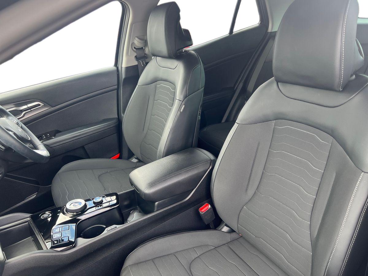 Used Kia Sportage 2024 for sale - 76421603: Photo 9