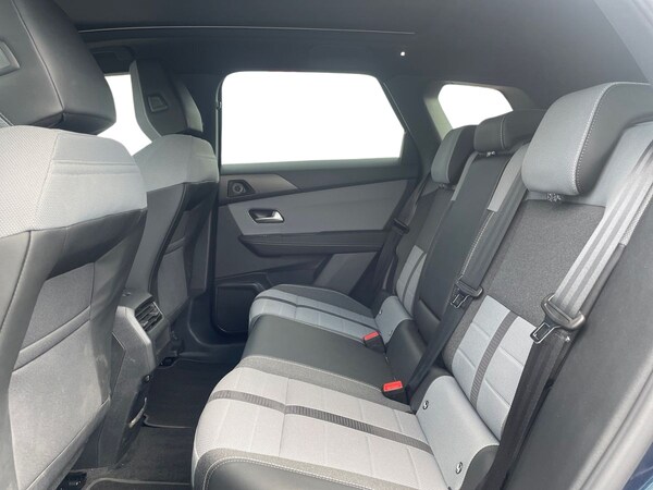 Used Vauxhall Grandland 2024 for sale - 74885672: Photo 10