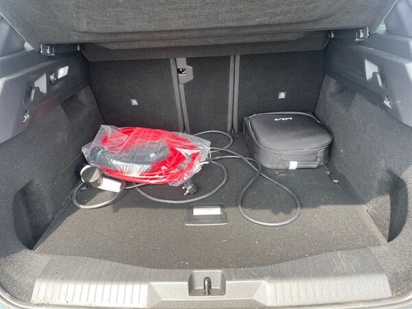 Used Vauxhall Grandland 2024 for sale - 74885672: Photo 11