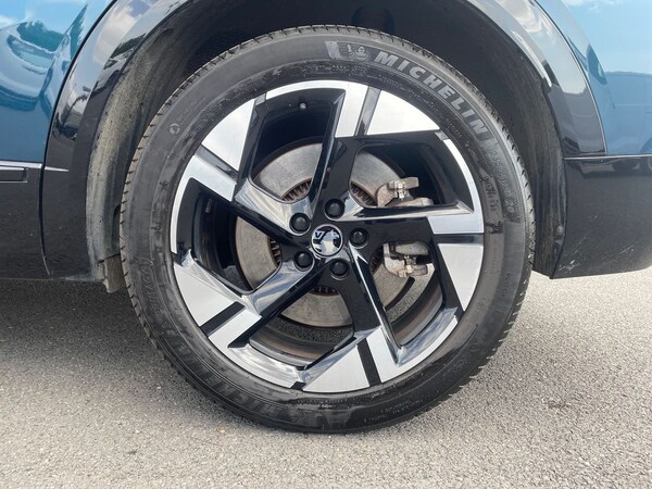 Used Vauxhall Grandland 2024 for sale - 74885672: Photo 17