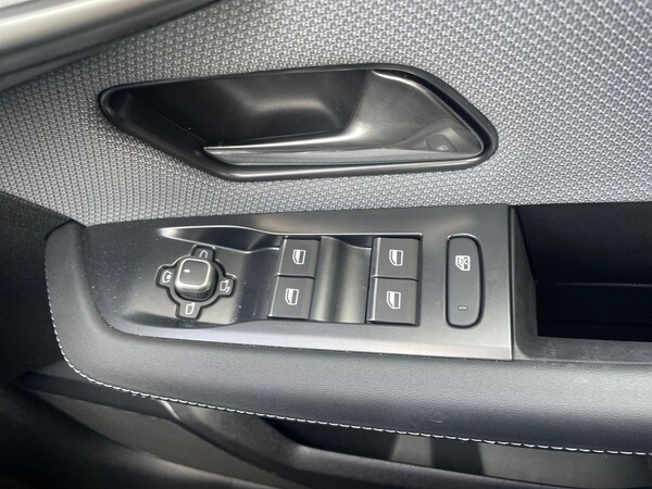 Used Vauxhall Grandland 2024 for sale - 74885672: Photo 18