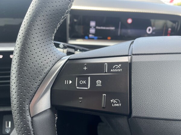 Used Vauxhall Grandland 2024 for sale - 74885672: Photo 20