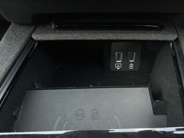 Used Vauxhall Grandland 2024 for sale - 74885672: Photo 25