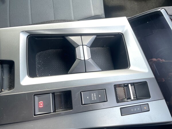 Used Vauxhall Grandland 2024 for sale - 74885672: Photo 26