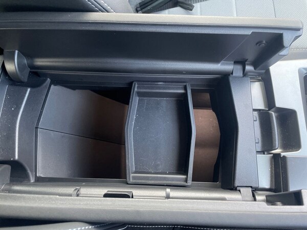 Used Vauxhall Grandland 2024 for sale - 74885672: Photo 27