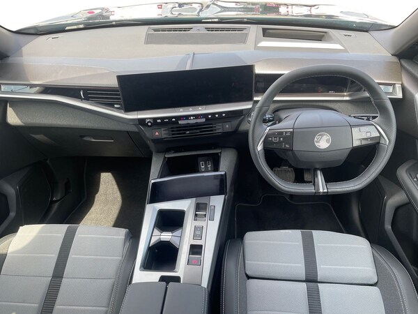 Used Vauxhall Grandland 2024 for sale - 74885672: Photo 7