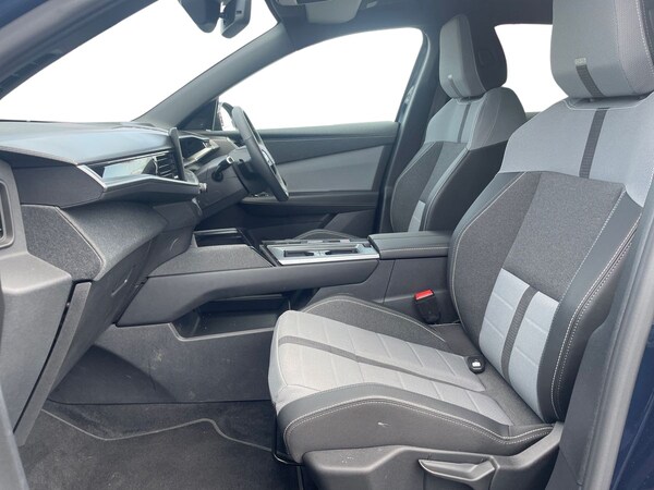 Used Vauxhall Grandland 2024 for sale - 74885672: Photo 9