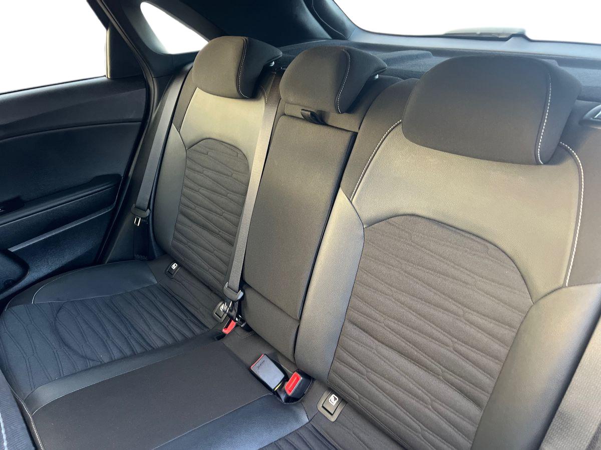 Used Kia Ceed 2025 for sale - 76390911: Photo 10