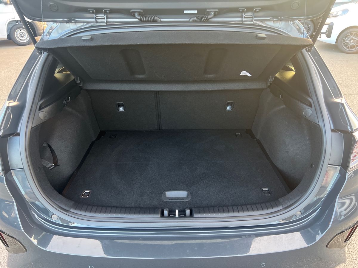 Used Kia Ceed 2025 for sale - 76390911: Photo 11