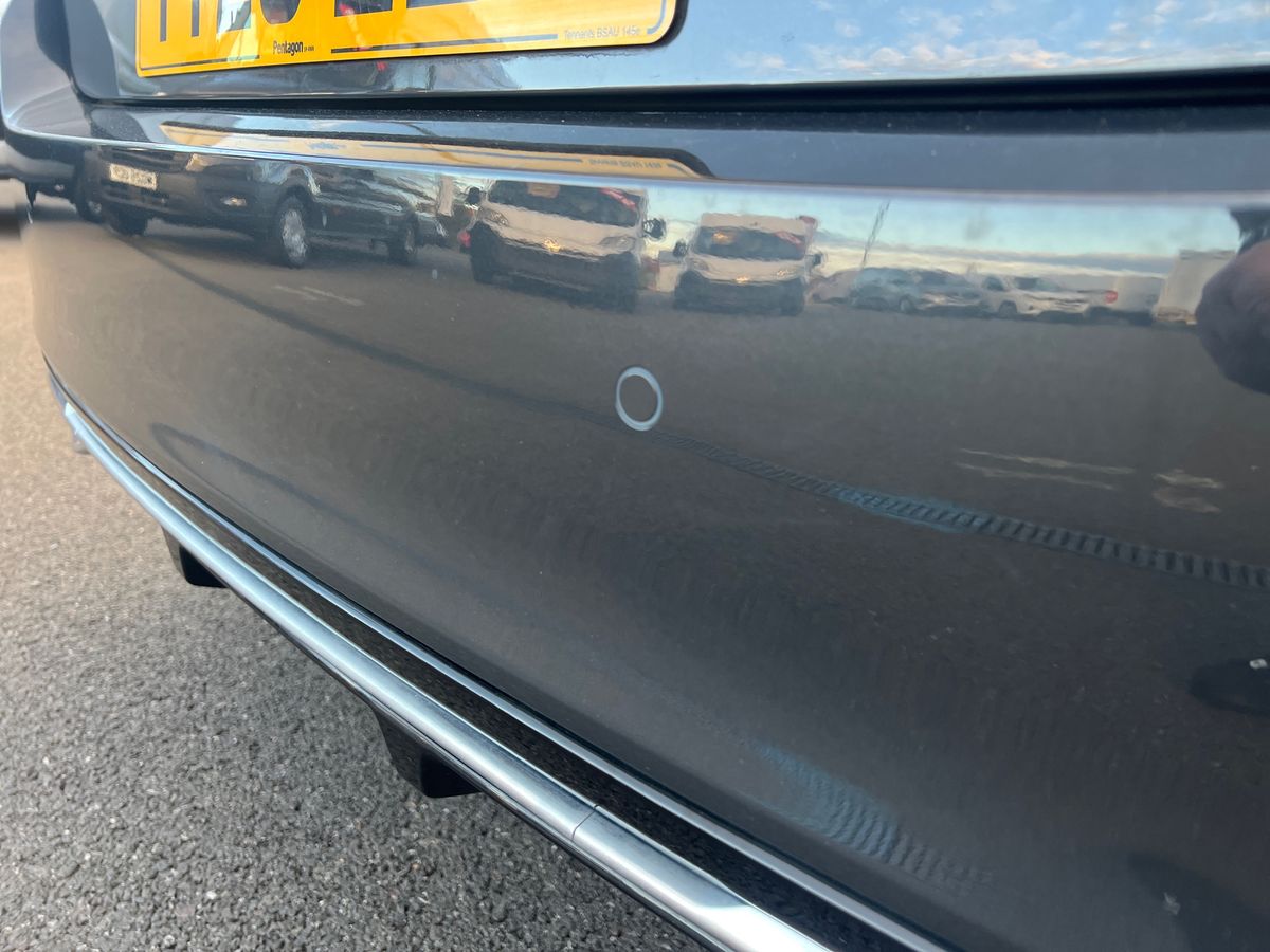 Used Kia Ceed 2025 for sale - 76390911: Photo 18