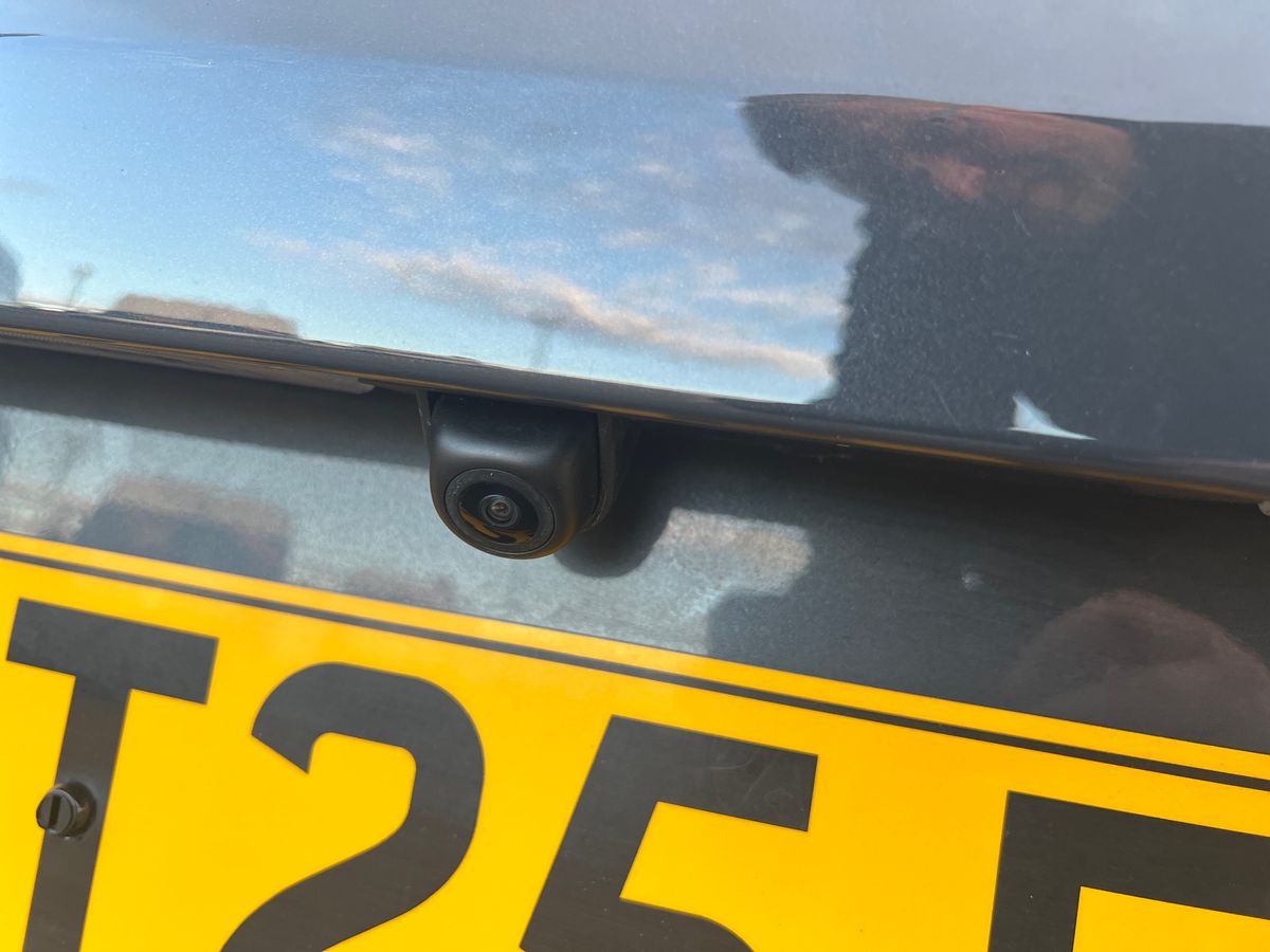 Used Kia Ceed 2025 for sale - 76390911: Photo 19