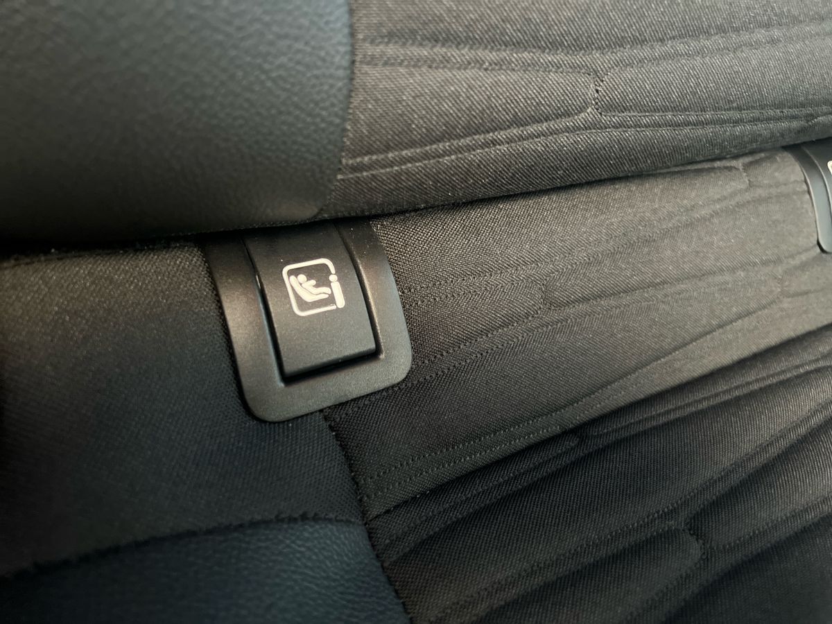 Used Kia Ceed 2025 for sale - 76390911: Photo 20