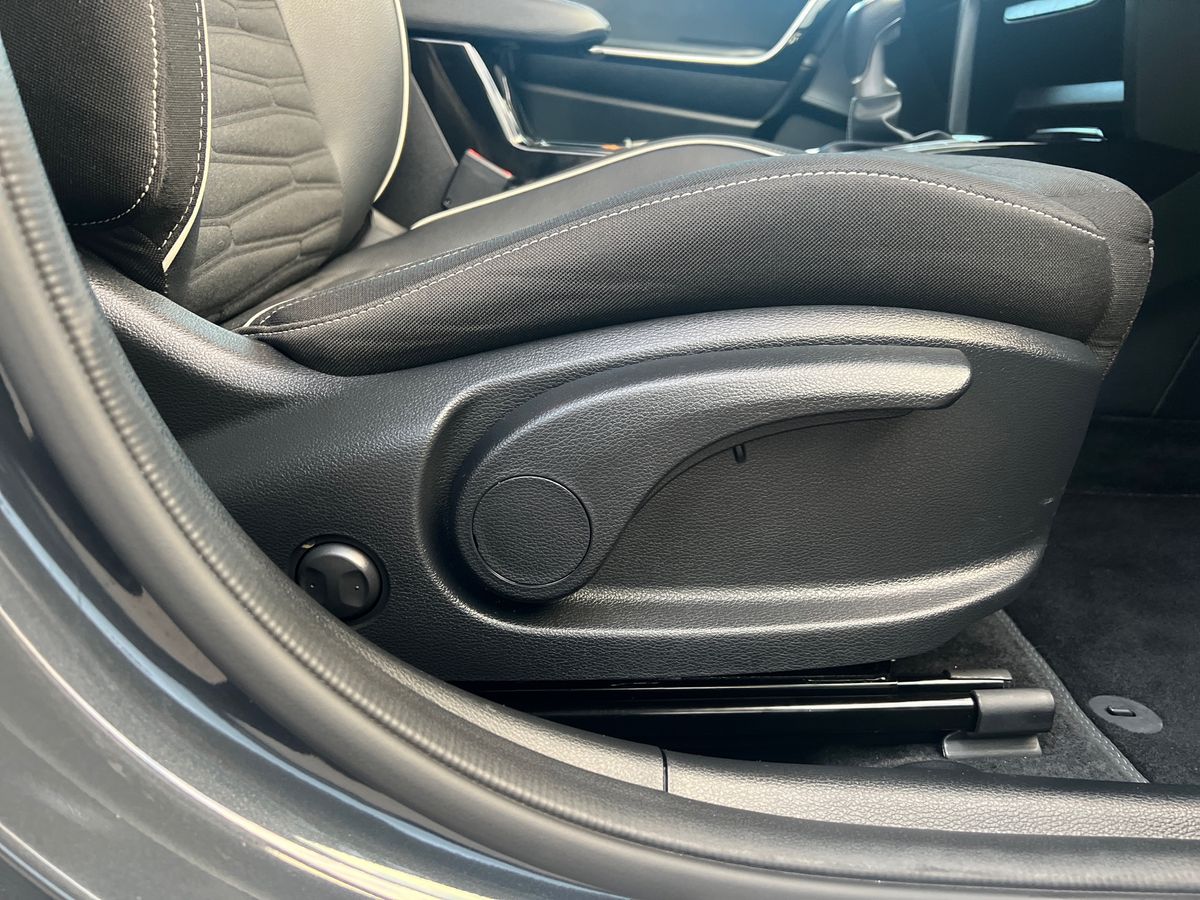 Used Kia Ceed 2025 for sale - 76390911: Photo 21