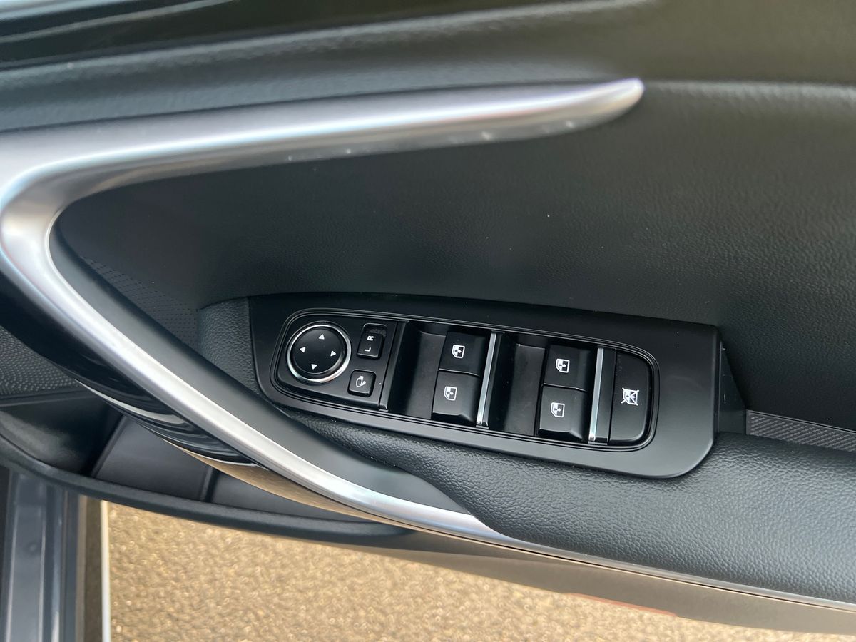 Used Kia Ceed 2025 for sale - 76390911: Photo 22