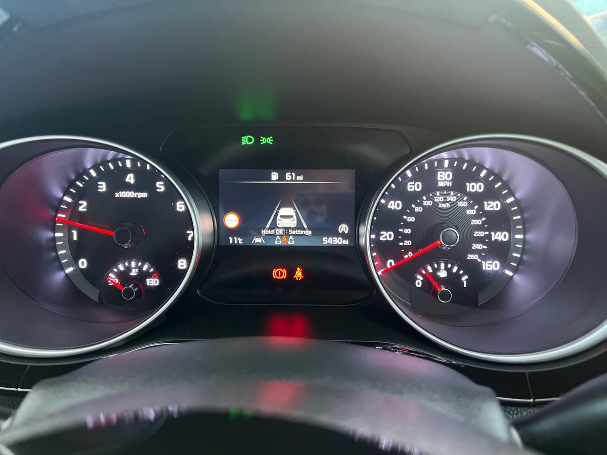 Used Kia Ceed 2025 for sale - 76390911: Photo 24