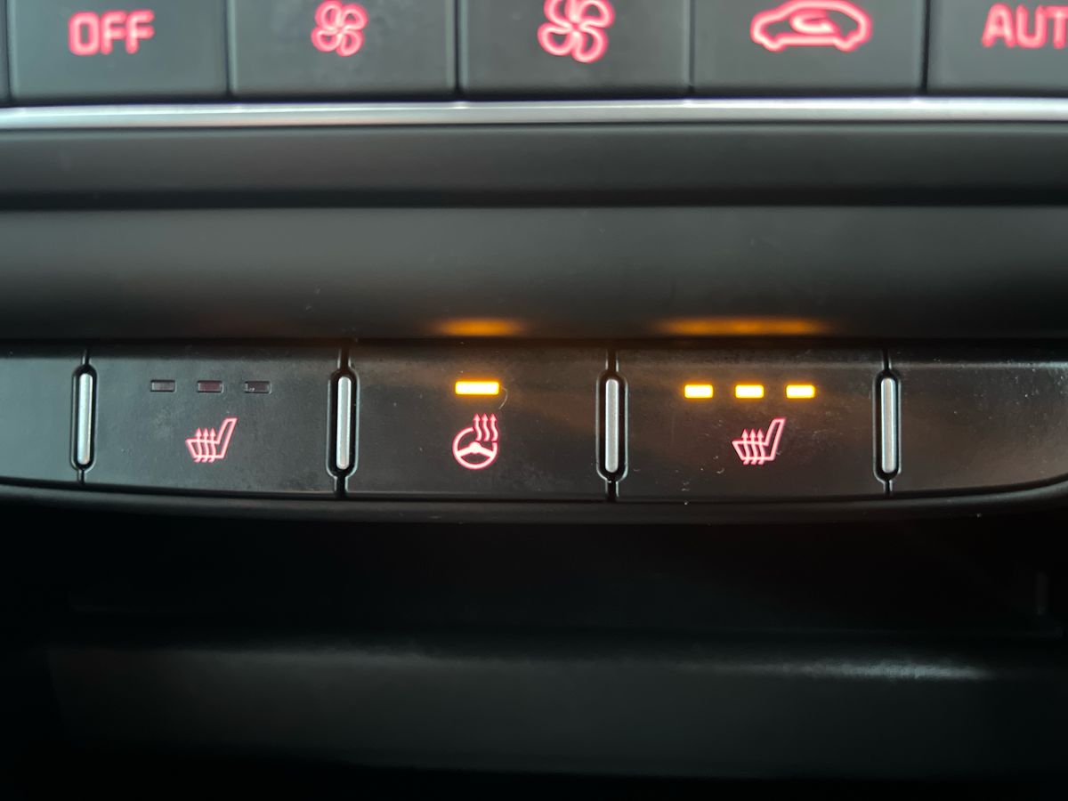 Used Kia Ceed 2025 for sale - 76390911: Photo 27