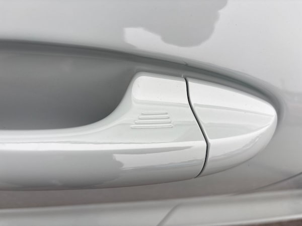 Used Ford Puma 2025 for sale - 76268112: Photo 20