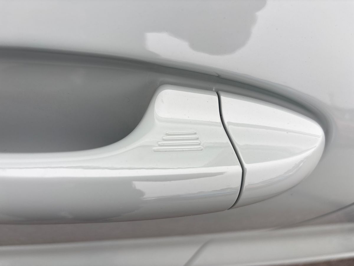 Used Ford Puma 2025 for sale - 76268112: Photo 21