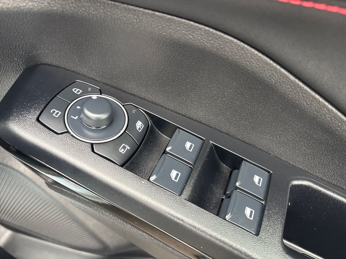 Used Ford Puma 2025 for sale - 76268112: Photo 22