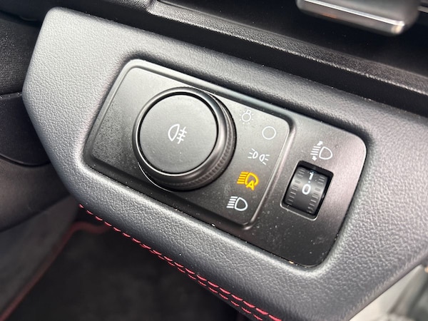 Used Ford Puma 2025 for sale - 76268112: Photo 22
