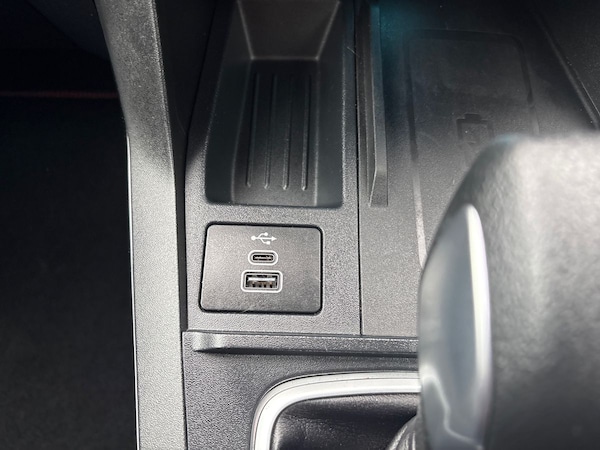 Used Ford Puma 2025 for sale - 76268112: Photo 25