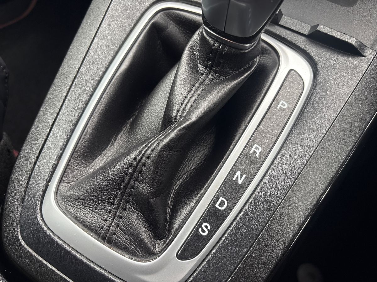 Used Ford Puma 2025 for sale - 76268112: Photo 27