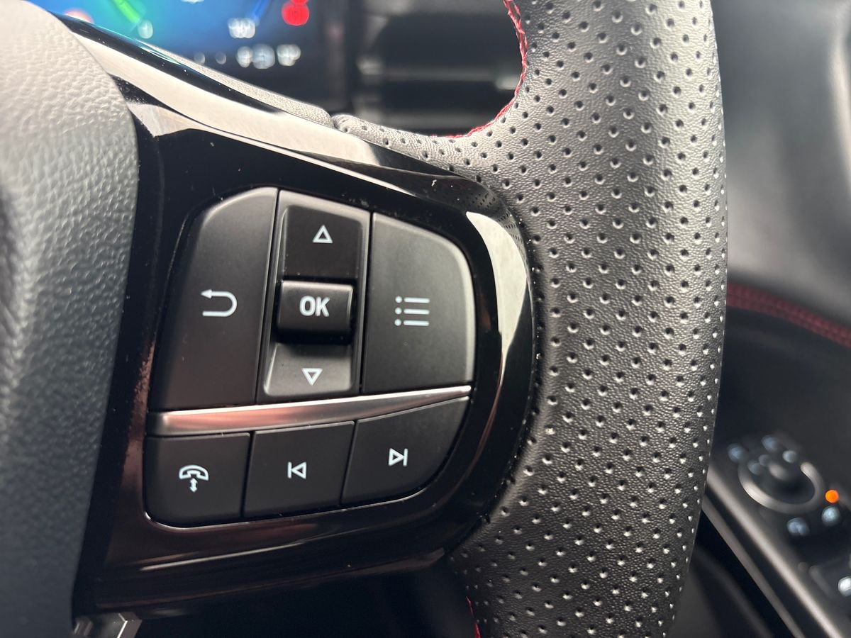 Used Ford Puma 2025 for sale - 76268112: Photo 28