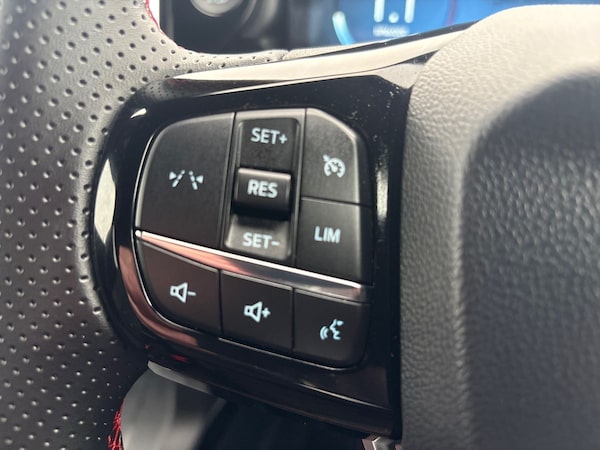 Used Ford Puma 2025 for sale - 76268112: Photo 28
