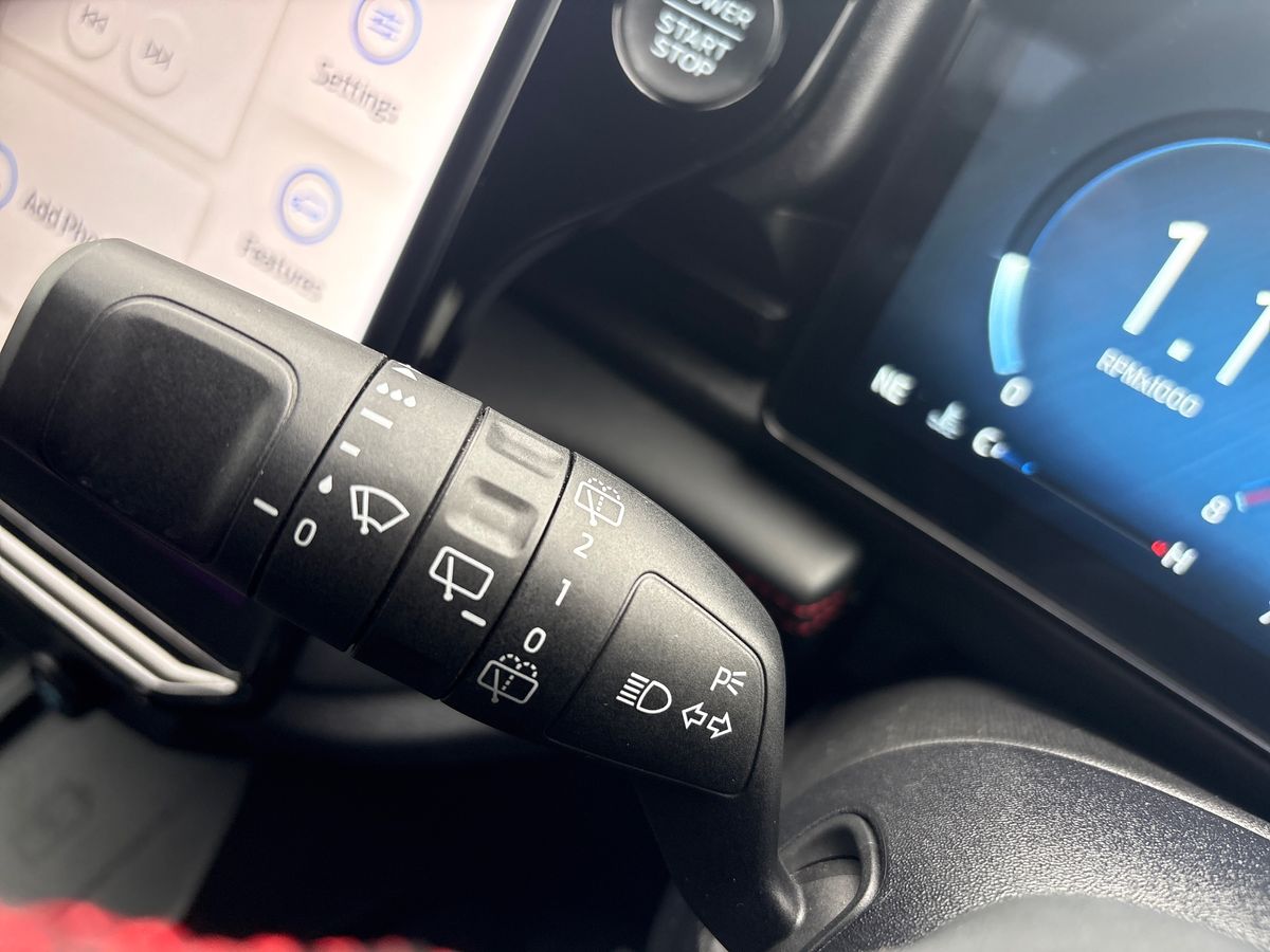 Used Ford Puma 2025 for sale - 76268112: Photo 30