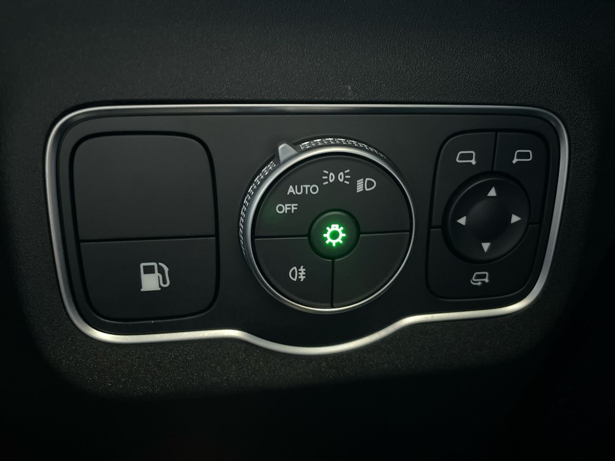 Used Omoda OMODA 9 2025 for sale - 77076874: Photo 27