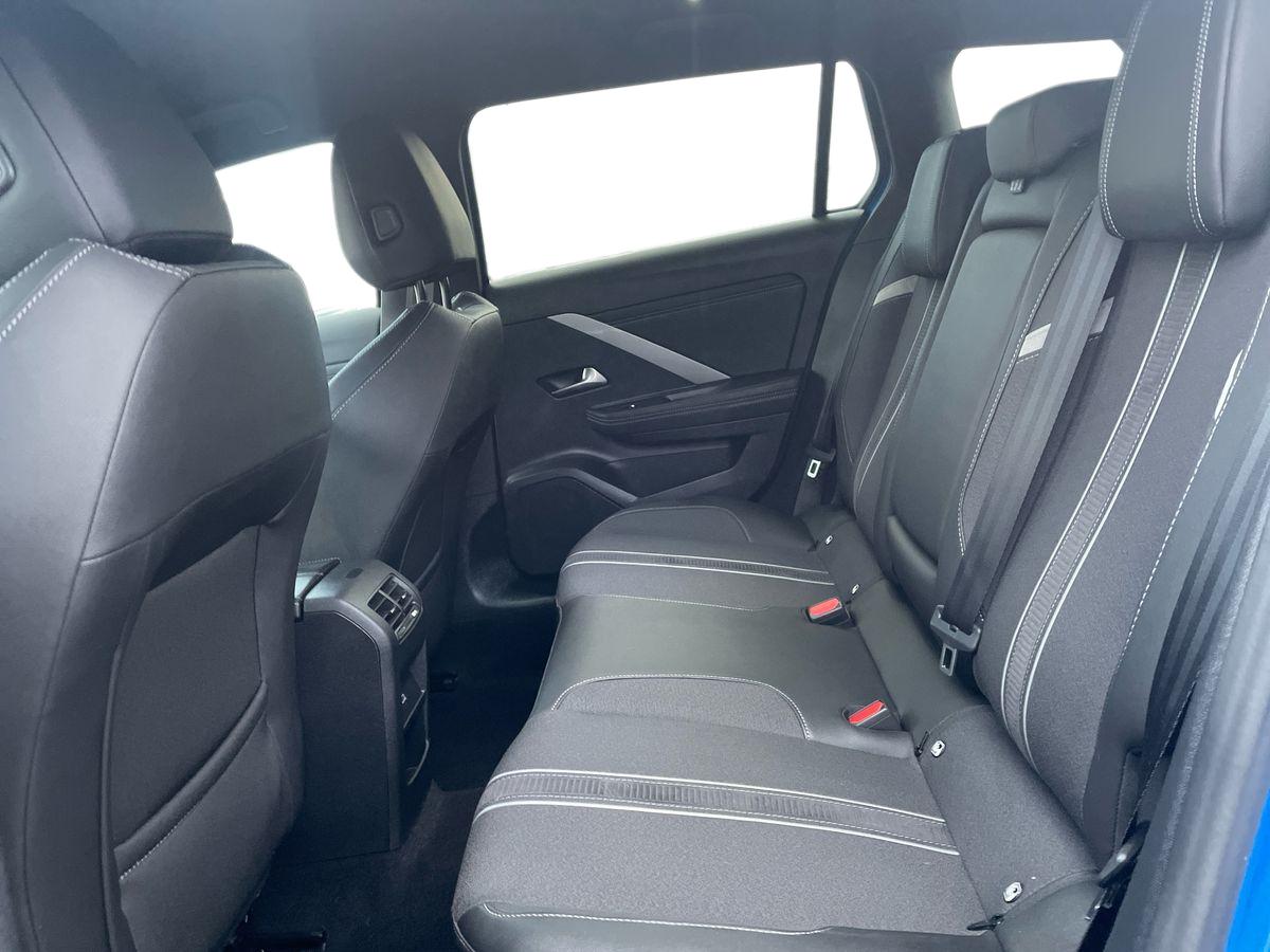 Used Vauxhall Astra 2024 for sale - 76978992: Photo 10