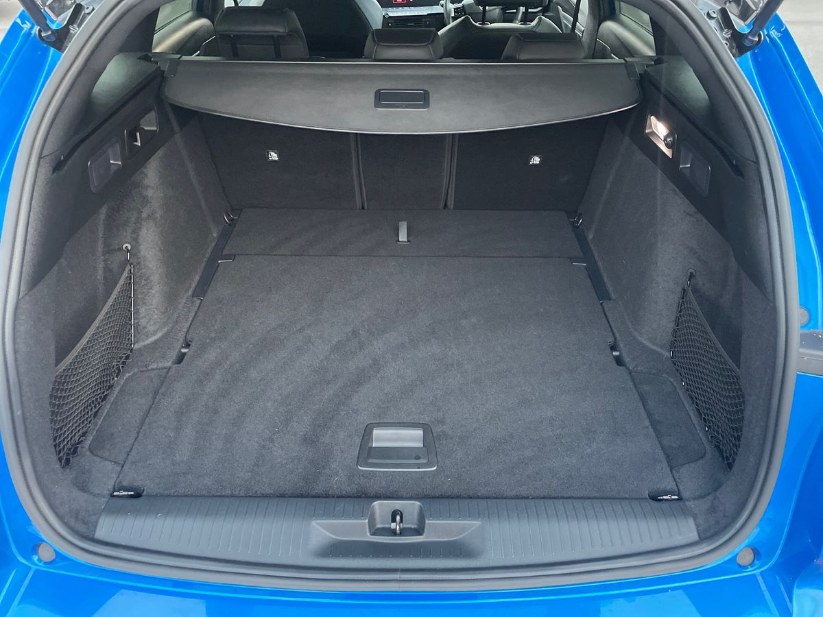 Used Vauxhall Astra 2024 for sale - 76978992: Photo 11
