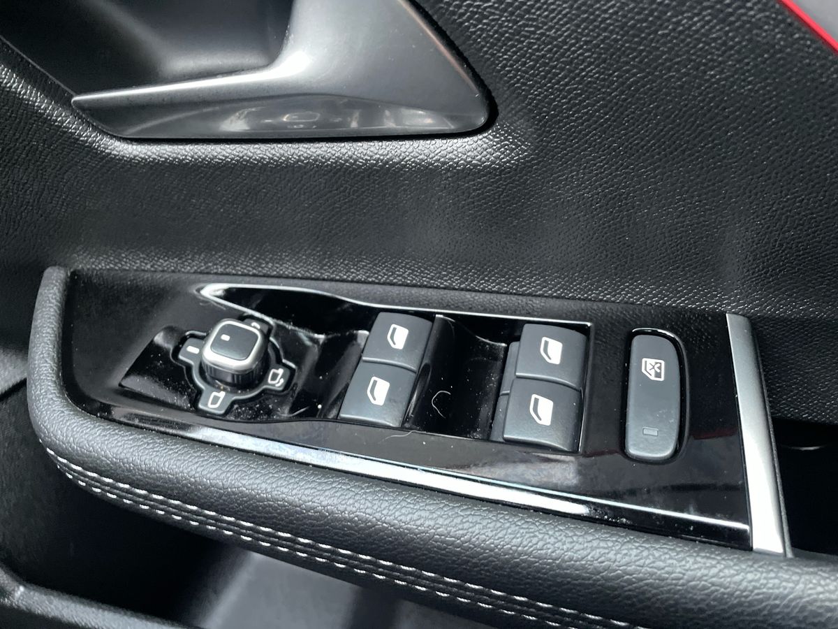 Used Vauxhall Astra 2024 for sale - 76978992: Photo 18