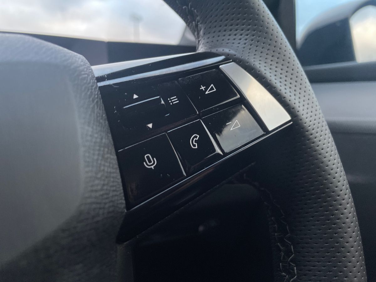 Used Vauxhall Astra 2024 for sale - 76978992: Photo 19