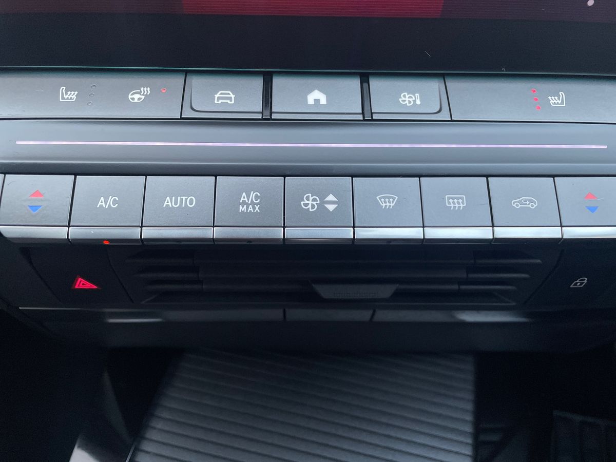 Used Vauxhall Astra 2024 for sale - 76978992: Photo 23