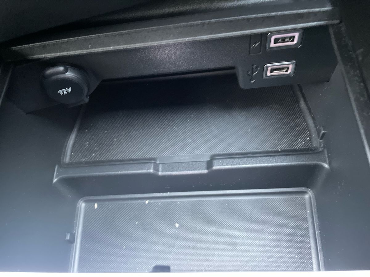 Used Vauxhall Astra 2024 for sale - 76978992: Photo 24