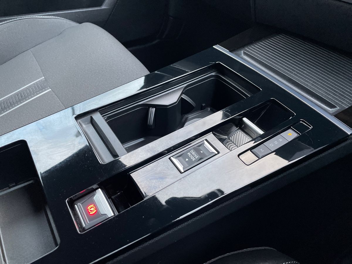 Used Vauxhall Astra 2024 for sale - 76978992: Photo 25