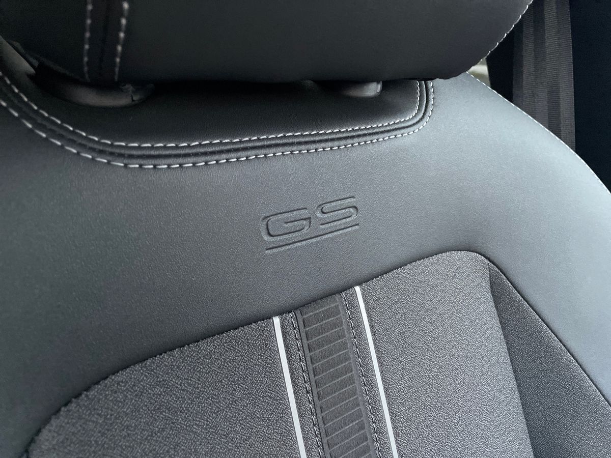 Used Vauxhall Astra 2024 for sale - 76978992: Photo 27