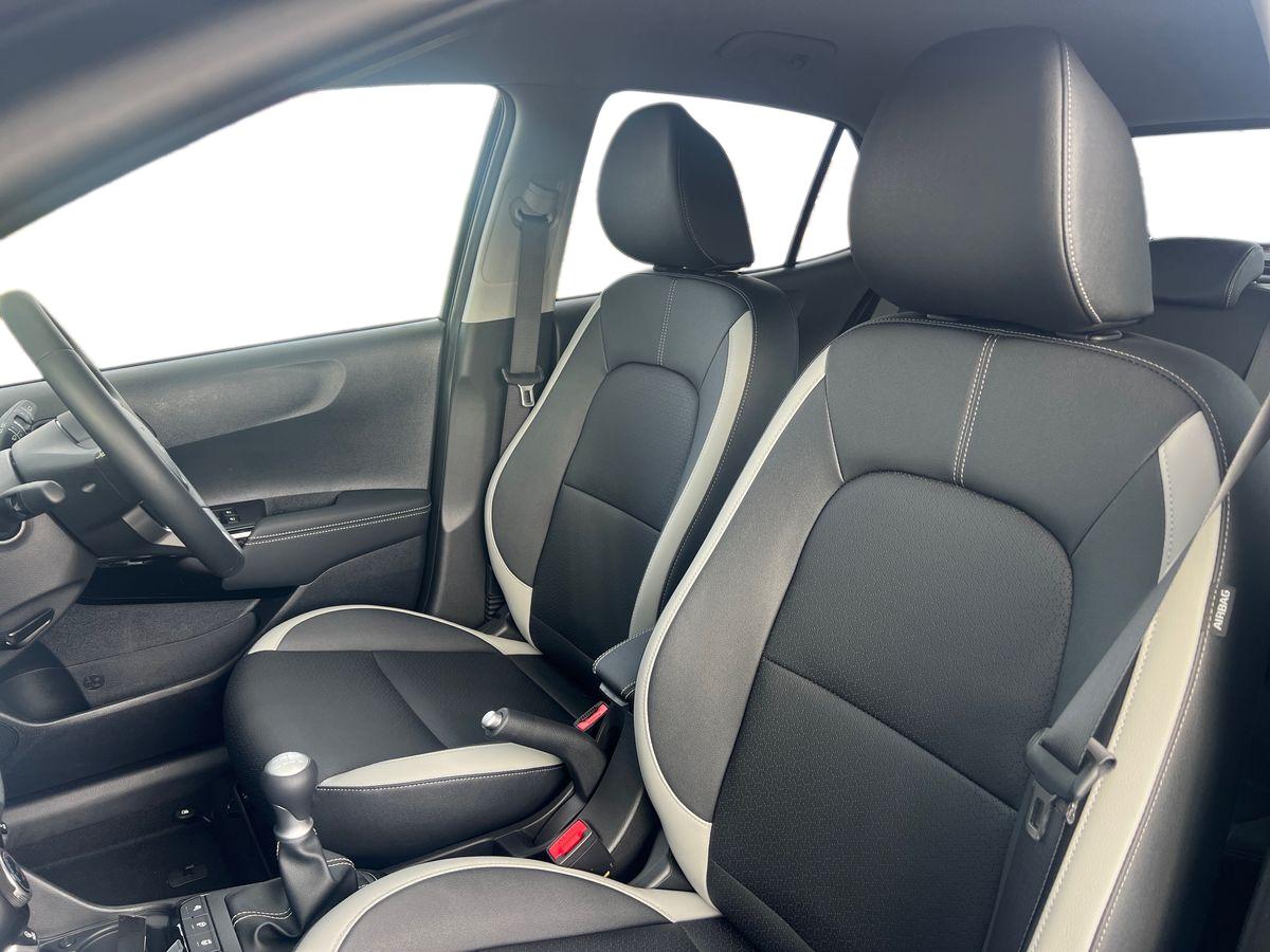 Used Kia Picanto 2025 for sale - 76148752: Photo 10