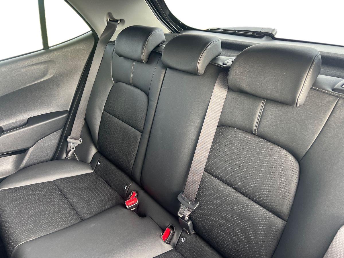 Used Kia Picanto 2025 for sale - 76148752: Photo 11