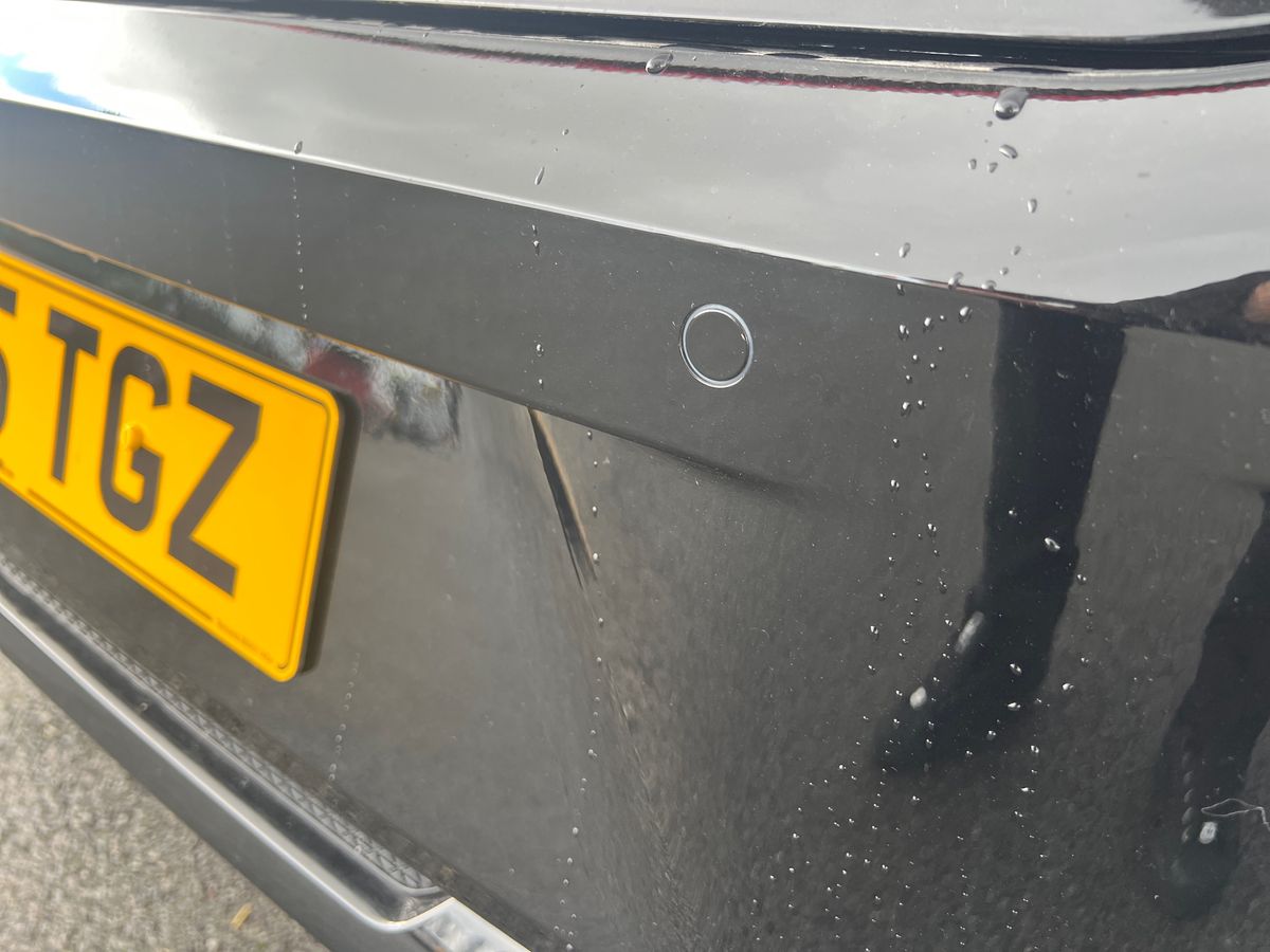 Used Kia Picanto 2025 for sale - 76148752: Photo 19