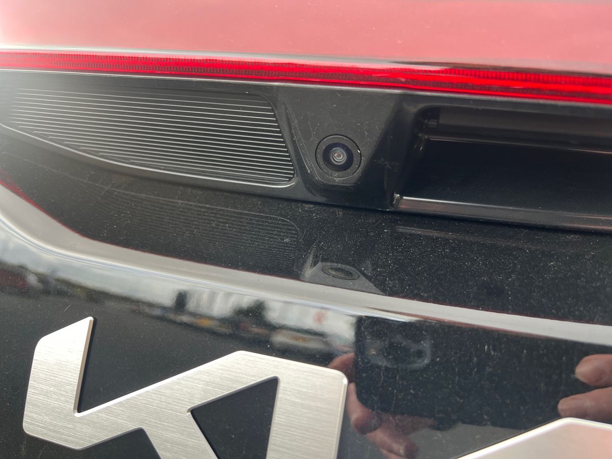 Used Kia Picanto 2025 for sale - 76148752: Photo 20