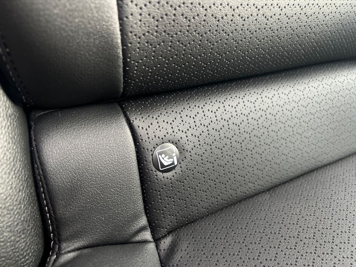 Used Kia Picanto 2025 for sale - 76148752: Photo 21