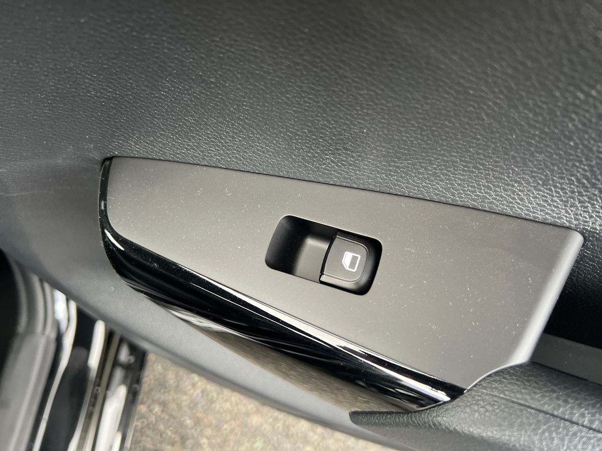 Used Kia Picanto 2025 for sale - 76148752: Photo 22