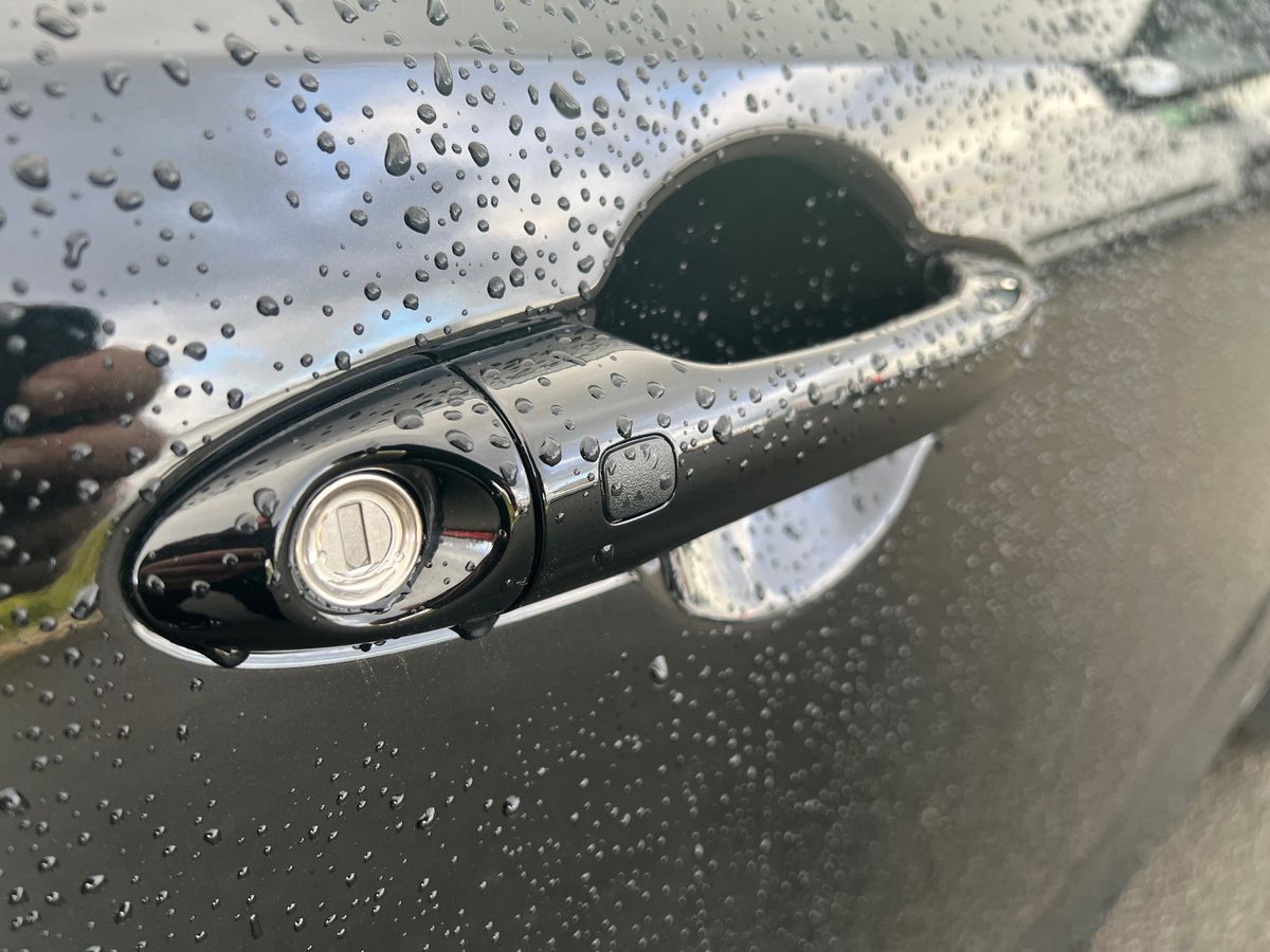 Used Kia Picanto 2025 for sale - 76148752: Photo 23