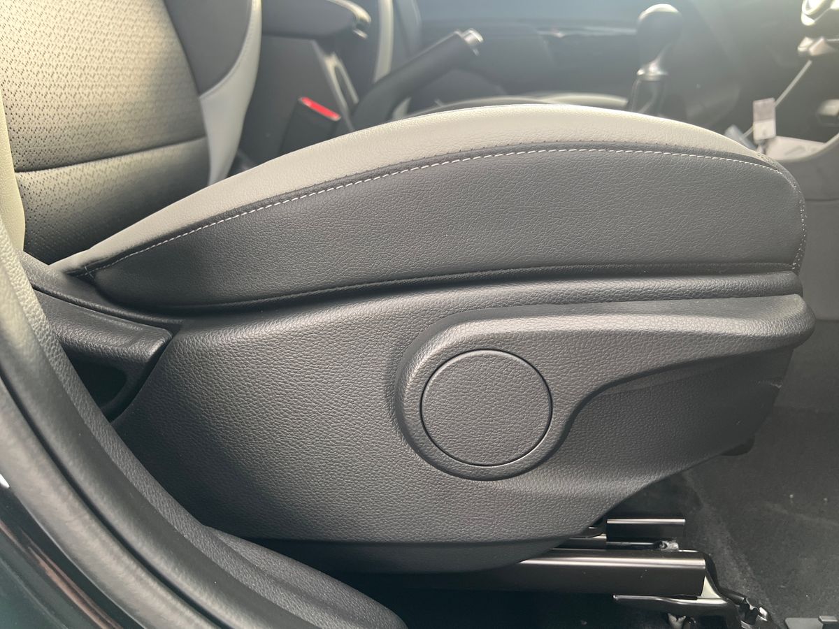 Used Kia Picanto 2025 for sale - 76148752: Photo 24