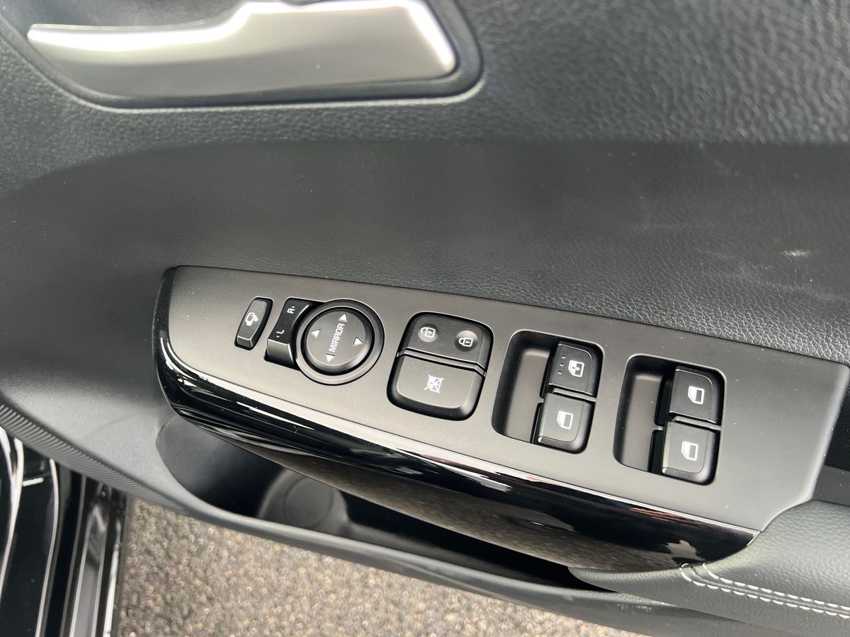 Used Kia Picanto 2025 for sale - 76148752: Photo 25