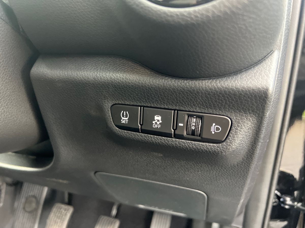 Used Kia Picanto 2025 for sale - 76148752: Photo 26